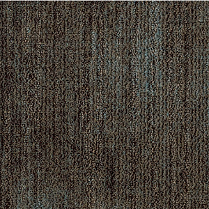 Ковровая плитка Milliken Change Agent - Europe PUA131-10-79 Quantum Sequence фото ##numphoto## | FLOORDEALER